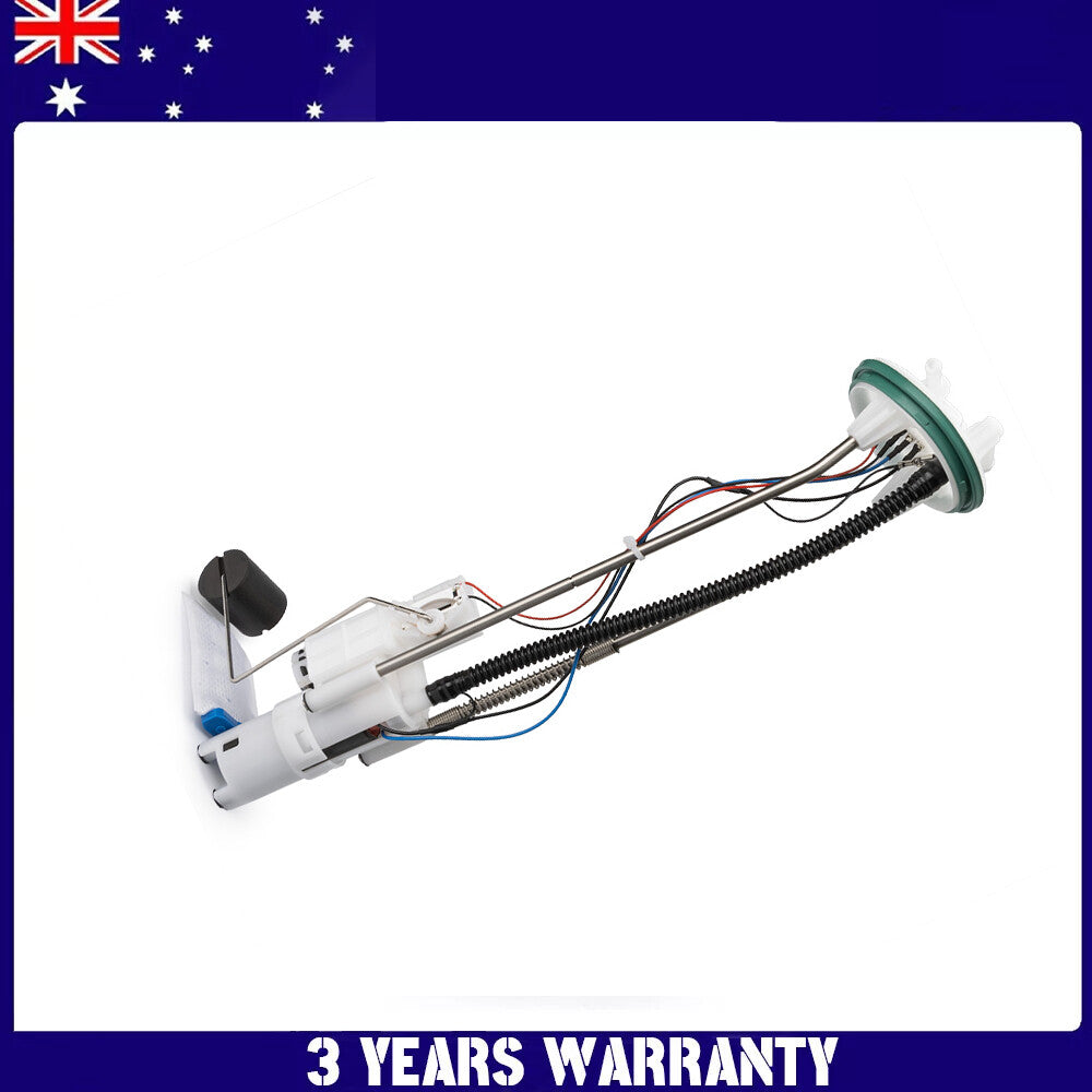 Fuel Pump Assembly 709000461 For Can-Am Outlander MAX STD 450/570 EFI 2018-2020 Q