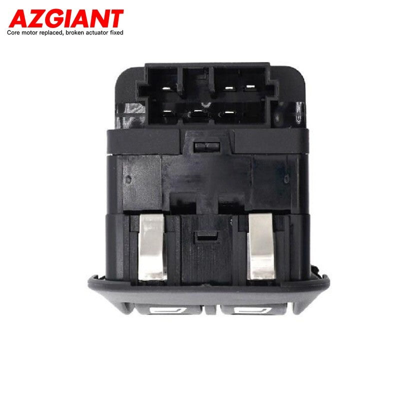 Front Left / Right Side Power Window Switch for Peugeot 206 CC JUMPY MPV 6554.WQ
