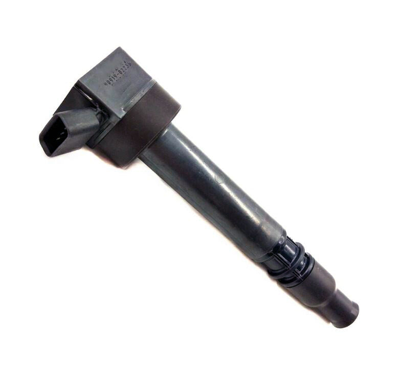 Ignition Coil 90919-02235 For 1998-2003 Nadia SXN10 Vista Ardeo SV50 v