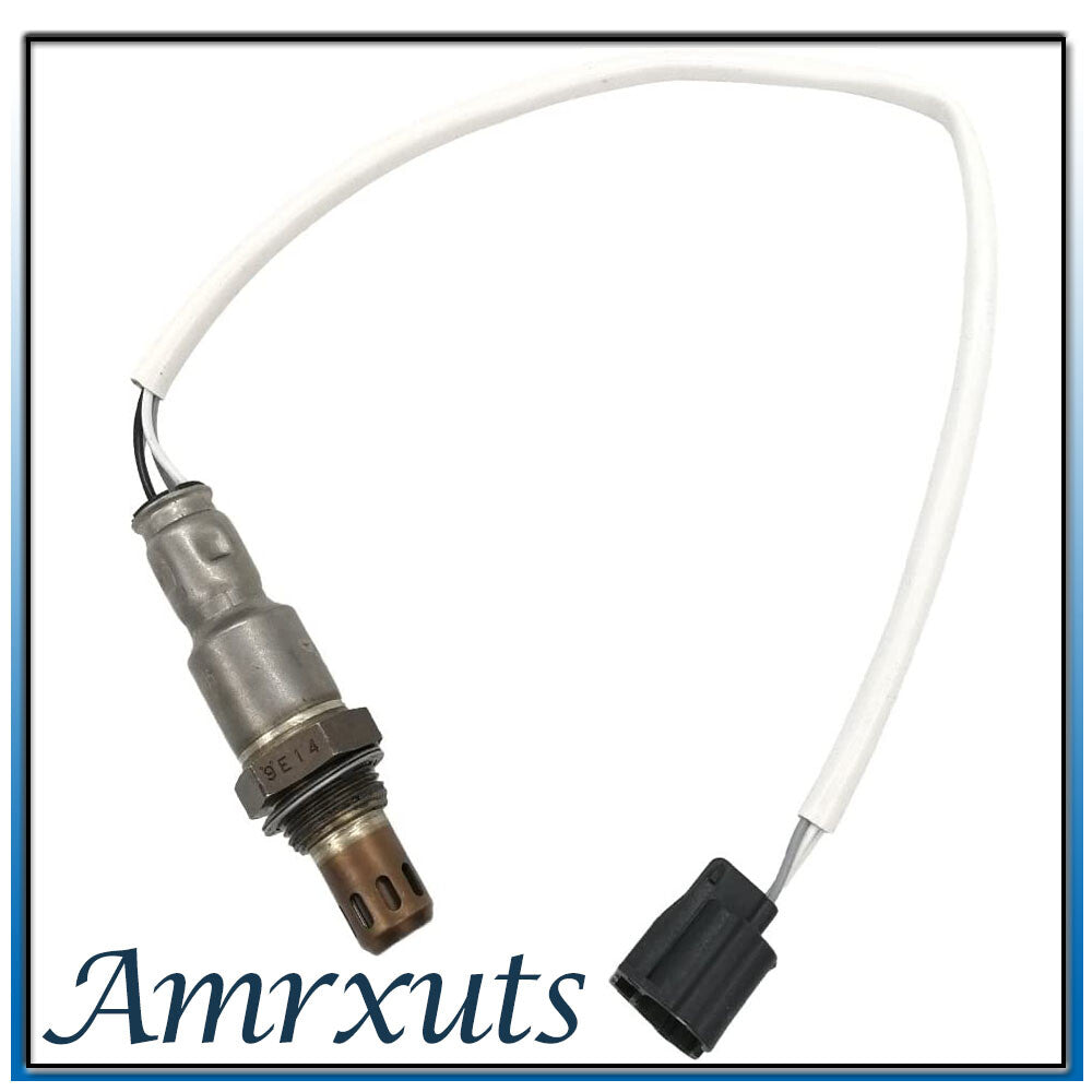 Downstream oxygen sensor 2344535 is suitable for 370Z, for Infiniti Q60, Q70, QX50, QX70 3.7L- n