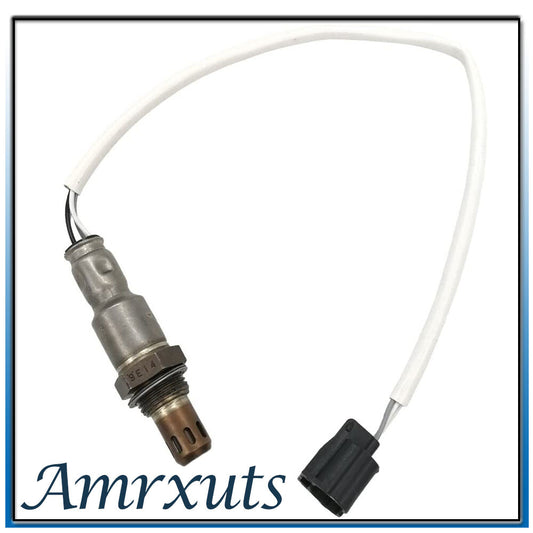 Downstream oxygen sensor 2344535 is suitable for 370Z, for Infiniti Q60, Q70, QX50, QX70 3.7L- n