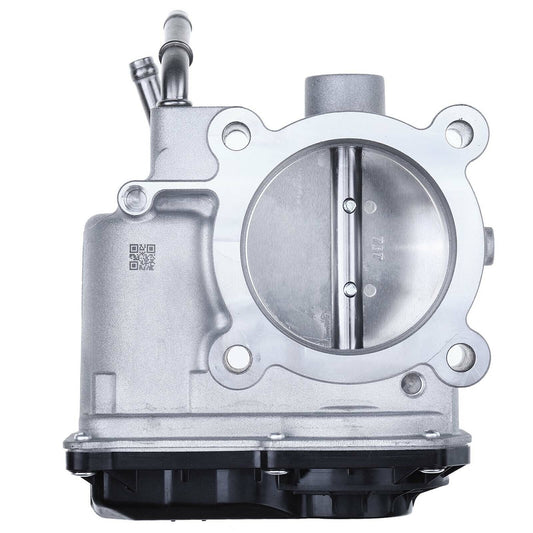 for Kia Soul 12-18 2.0L for Hyundai for Elantra 1.8L 2.0L Throttle Body 35100-2E000 Q