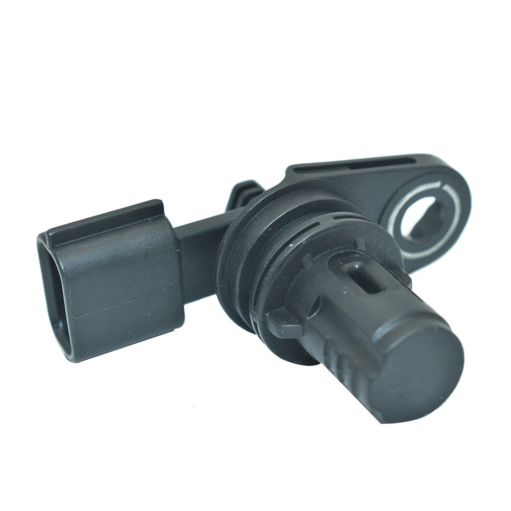 04E905110B 4 BOSCH Ignition Coil for VW Beetle 2015-2019 for GOLF 14-18 for PASSAT D