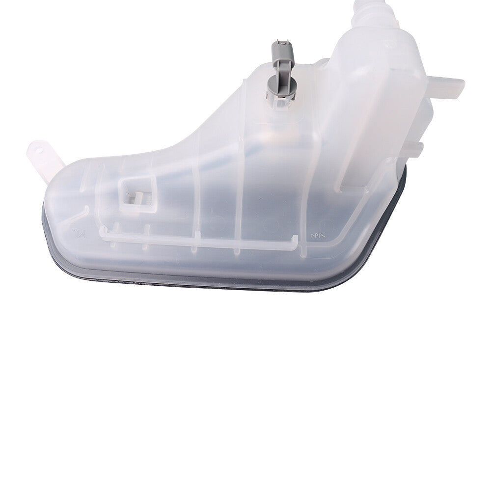 Coolant Reservoir Overflow Expansion Tank for Jaguar S-Type Vanden Plas for xF xJ8 Q