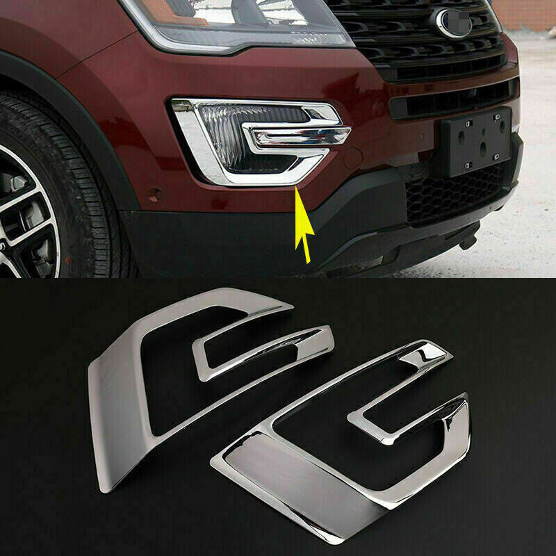 Wood Grain Inner Dashboard Panel Frame Cover Trim for RAV4 2006-2012 v