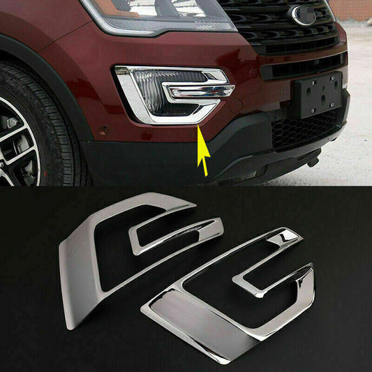 Wood Grain Inner Dashboard Panel Frame Cover Trim for RAV4 2006-2012 v