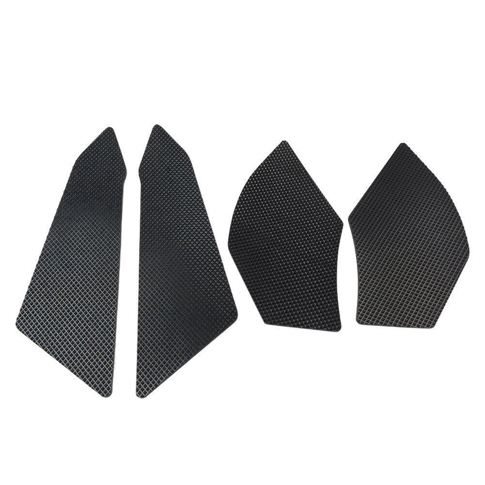 Tank Traction Pad Knee Grip Protector for Ducati Multistrada MTS950 2017-2020 Q