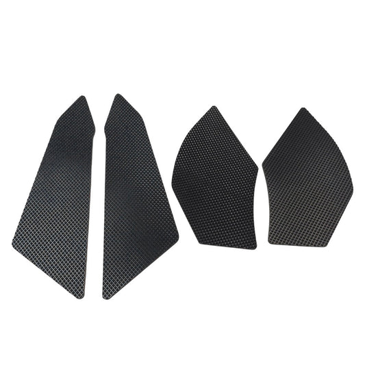 Tank Traction Pad Knee Grip Protector for Ducati Multistrada MTS950 2017-2020 Q