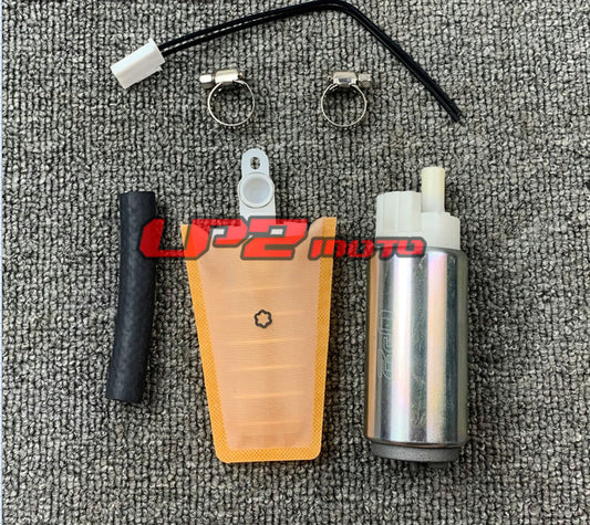 FC-280SC-16200 Central Door Lock Actuator Motor is suitable for 2008-2014 for Citroen C5 X7 III v