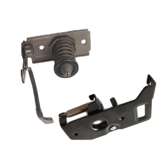 Parts Number# 5488208 5481427 Q