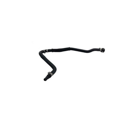 Radiator Coolant Hose for Mercedes E200 E180 E250 2012-2016