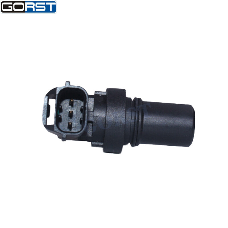 Transmission Output Speed Sensor 42621-39200 for Hyundai Sonata for Kia Optima v