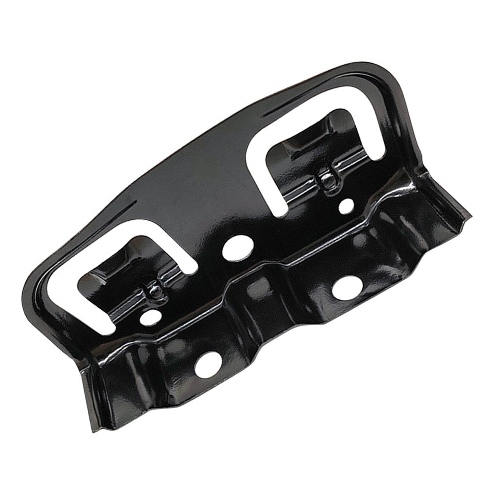Rear Left Side Bumper Cover Bracket for Civic 2001-2005 / for Accord 2008-2017