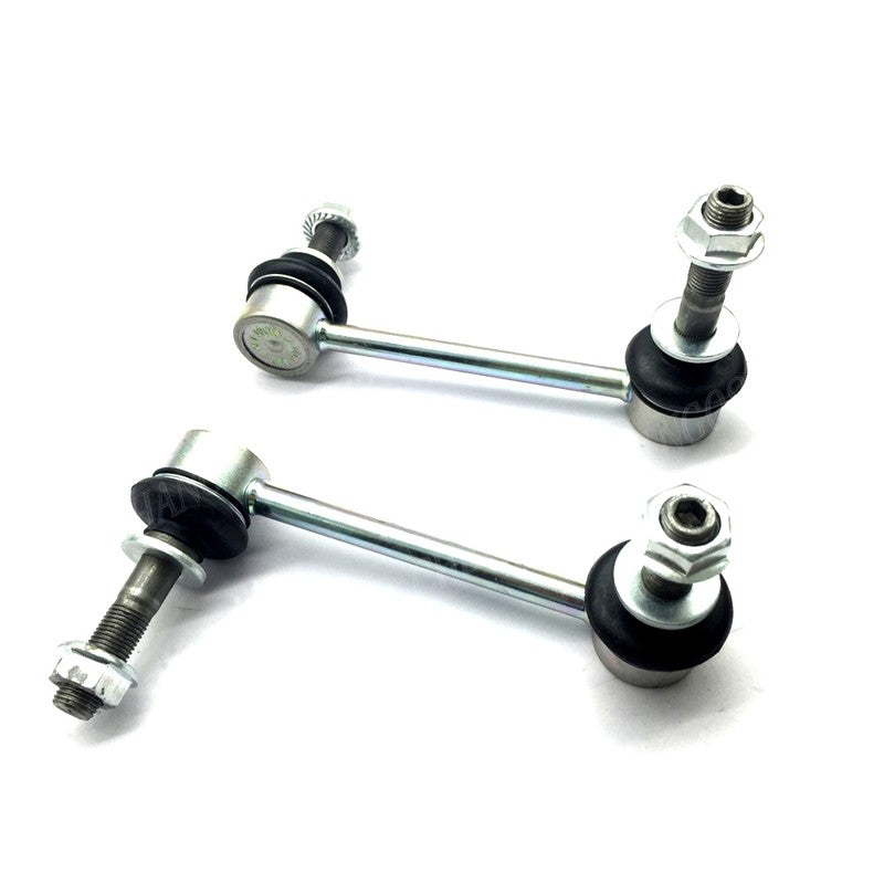 2 Advanced Front Stabilizer Links for 4Runner, FJ Cruiser, Prado, for Lexus GX470 - n