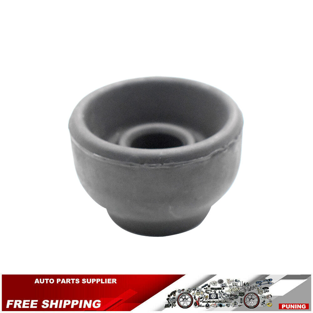 piston and ring set 20 mm for GTI for Passat EOS, for Audi A4 2.0 TFSI BWA BPY G