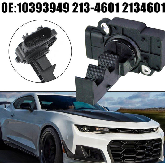 The new air flow sensor 213-4601 103949 is compatible with model 23259883 of the Silverado for GMC . n