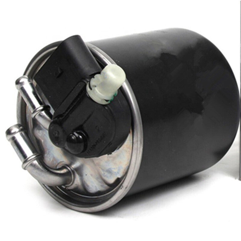 New fuel filter with sensor for W166 GLE ML 350 W46 GL350 6420906052 - n