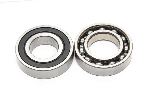 TRX400EX 400X Cam Shaft Bearings Aftermarket 91002-MN1-671, 91003-KF0-008 Q