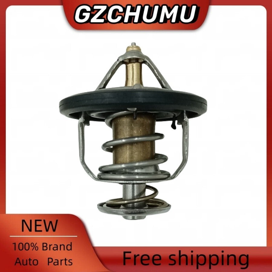 for Mercedes C300 E350 E63 AMG ML350 1¡ÁBosch 0261500804 Fuel Injector C