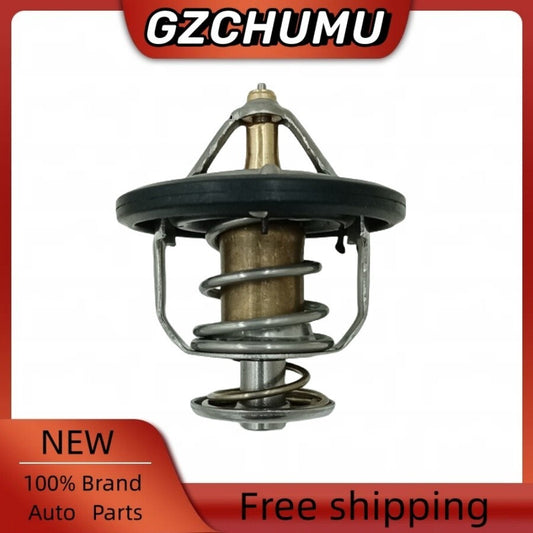 for Mercedes C300 E350 E63 AMG ML350 1¡ÁBosch 0261500804 Fuel Injector C