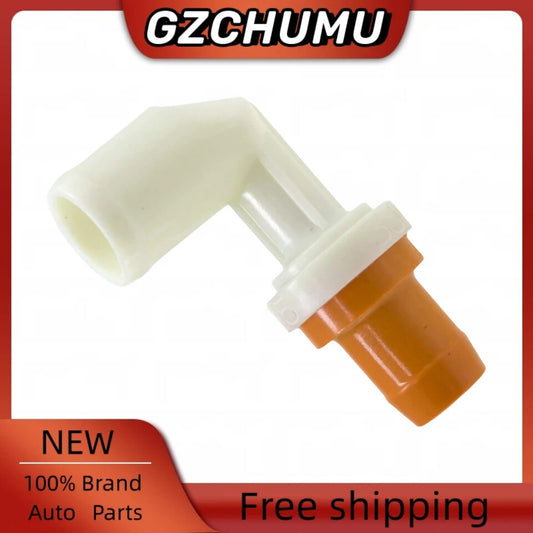 180  windshield rearview mirror suitable for Honda VTR1000, VFR800, ST1100, RVT1000R, RC51