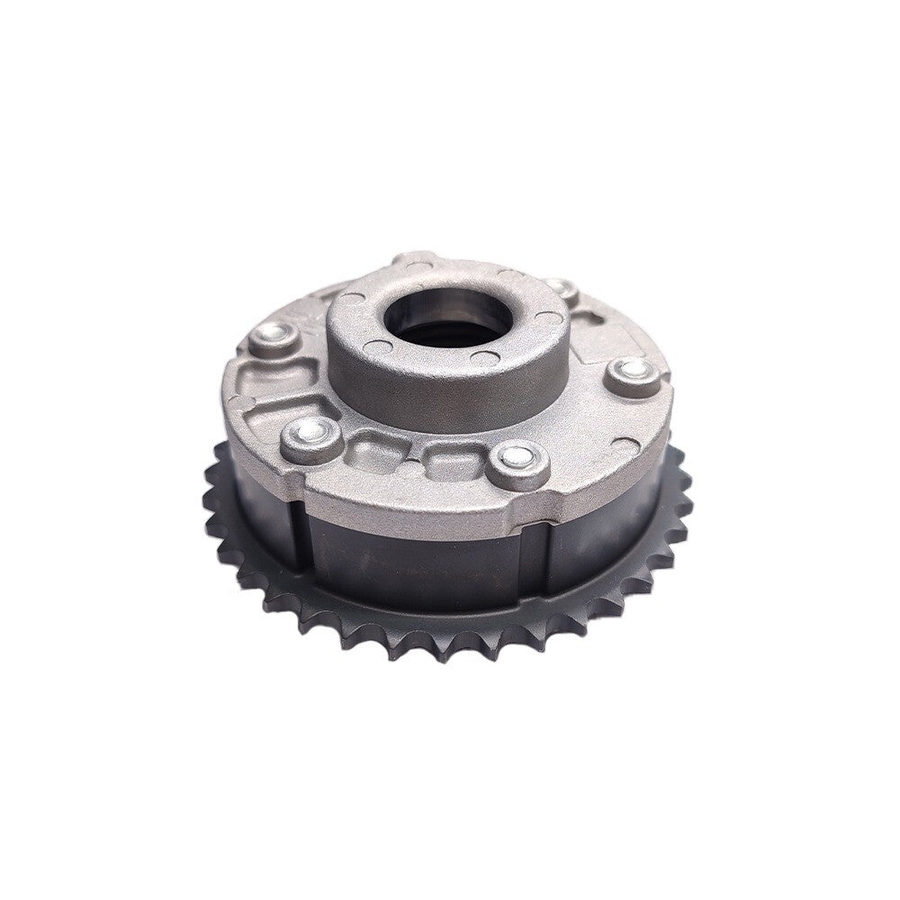 Intake / Exhaust VVT Sprockets For 07-16 for BMW Z4 X6 335is N54B30A N53B30A N43B20A