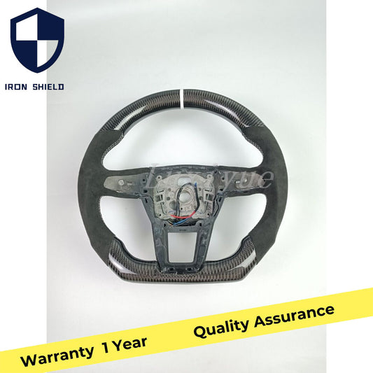 The FOLD MIRROR engine is suitable for the 2007-13 for Peugeot 308/08-16 for Peugeot 3008/ for Citron C3 Picasso 12680