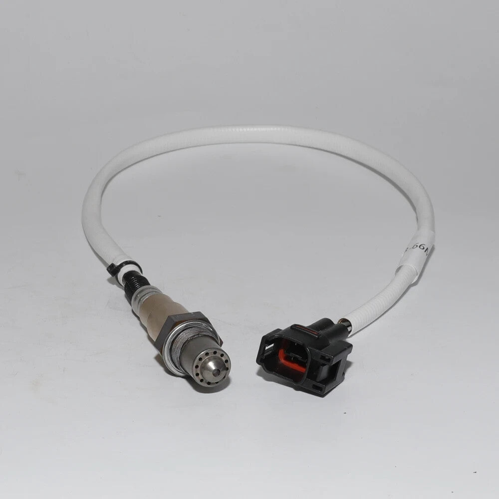 2019'024 RAV4 Rear Right Door Weatherstrip Seal 67871-0R050
