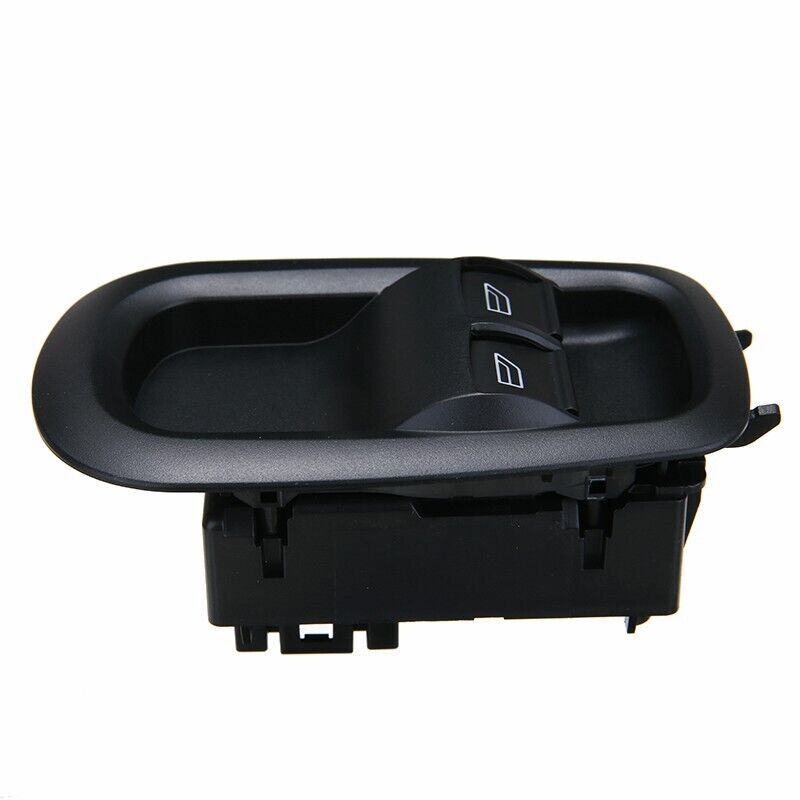 Double Window Switch Driver Side Fits For Transit MK8 2014+ New 1791339 n