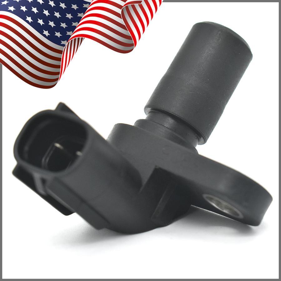Trans Speed Sensor for Lexus for Toyota for Land Cruiser Sequoia Tundra 89413-0C020