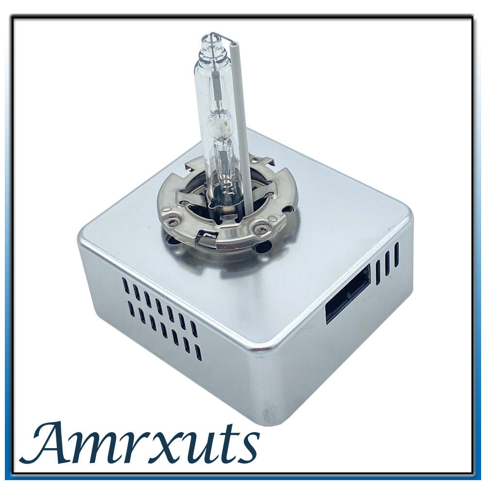 D5S Xenon HID headlight bulbs are suitable for Audi , , Equinox, Silverado, for GMC , for Sierra Terrain, and other vehicles. n