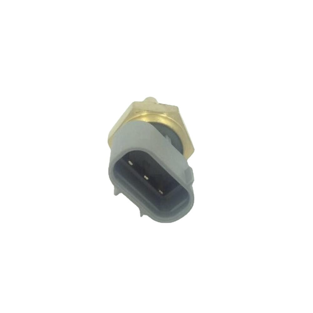 1PC 1365050F01 Engine Coolant Temperature Sensor for Suzuki Carry 13650-50F01 Q