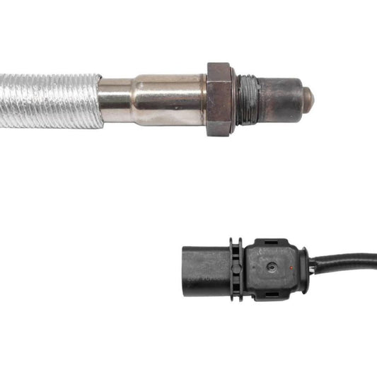 1PCS Auto Parts Exhaust Oxygen Sensor A0095426018 0095426018 Q