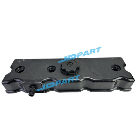 parts for Perkins 1004-40T valve chamber cover 4142X242 4126E098.