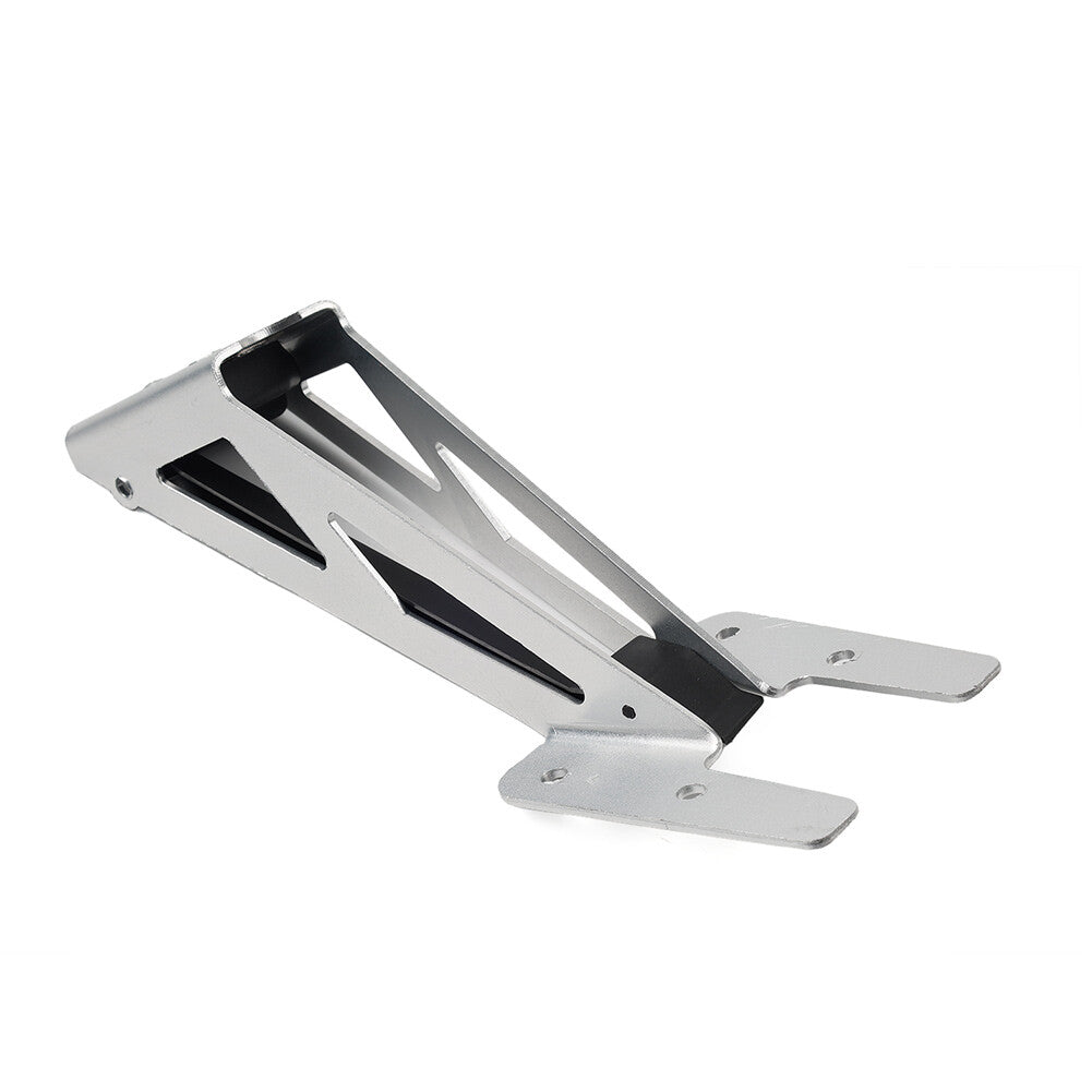 Rear Mudguard Holder Bracket for Yamaha YZF-R1 2009-15