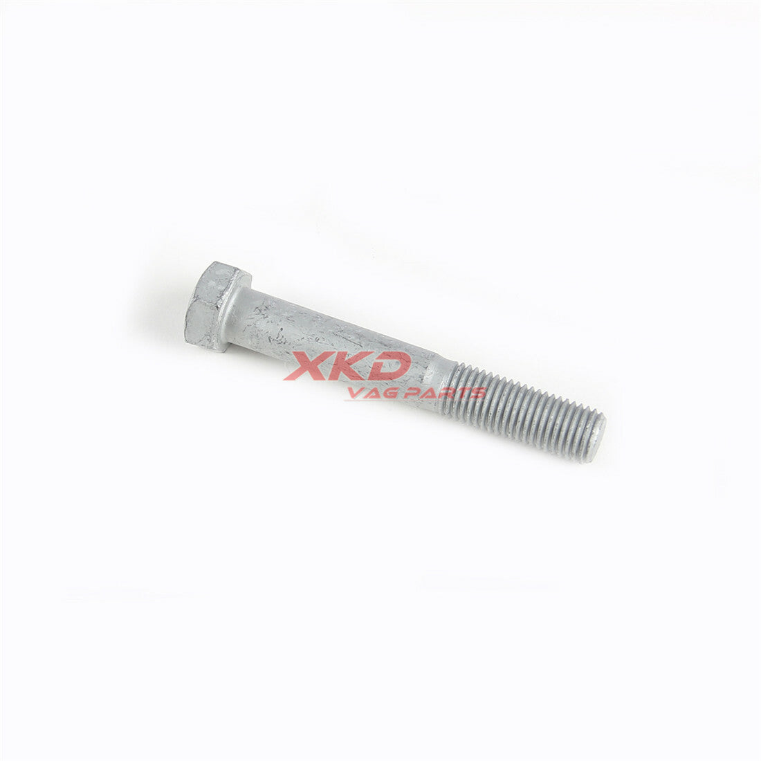 Rear control arm guide bolt kit for Volkswagen Beetle, for Jetta , for Audi A3 WHT003468