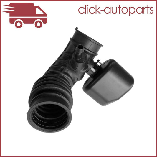 Fits For Spark 2013 2014 2015 Air Cleaner Outlet Duct Tube Hose Black Q