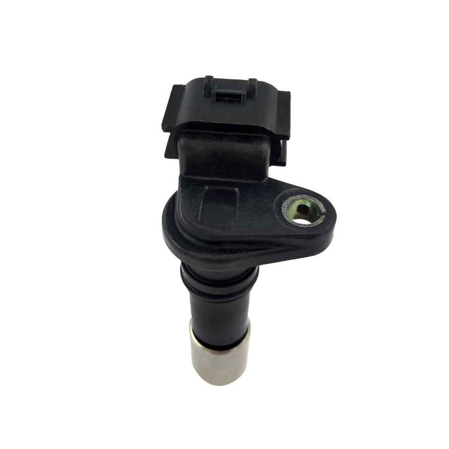 Crank Position Sensor 90919-05057 for 4Runner for Avalon for Camry RAV4 for Lexus n