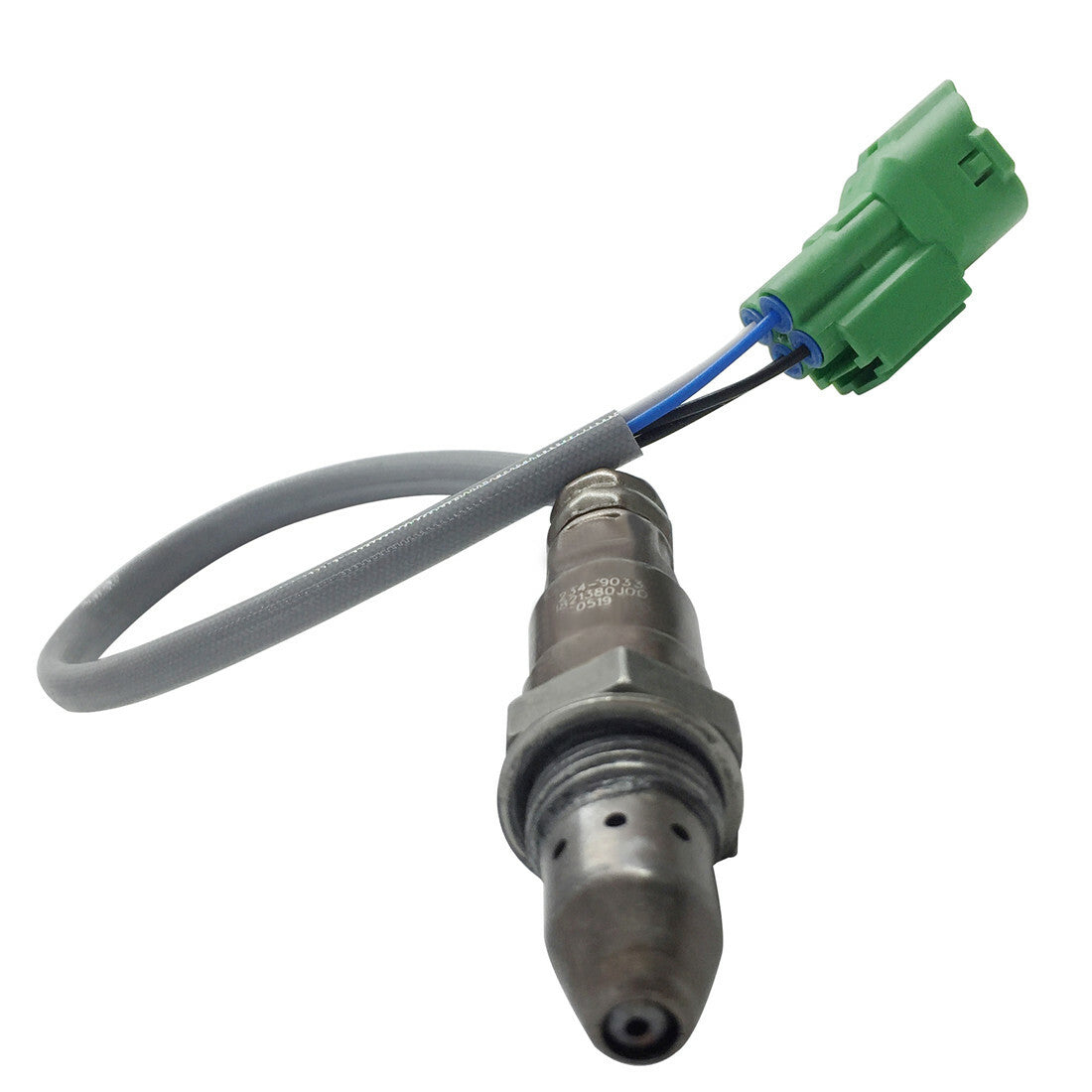 18213-80J00 Oxygen Sensor Upstream Fit for Suzuki SX4 2.0L L4 2007-2009 234-9033 n