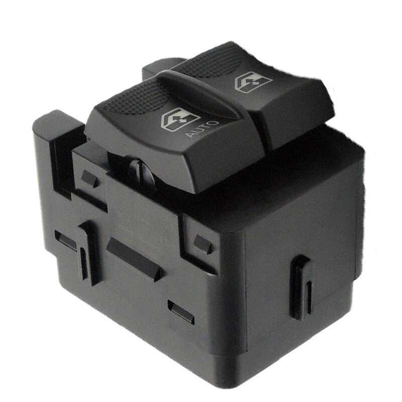 Ventilation 160 Thermostat Kit 181835 146076 for 855. PAI P/N G
