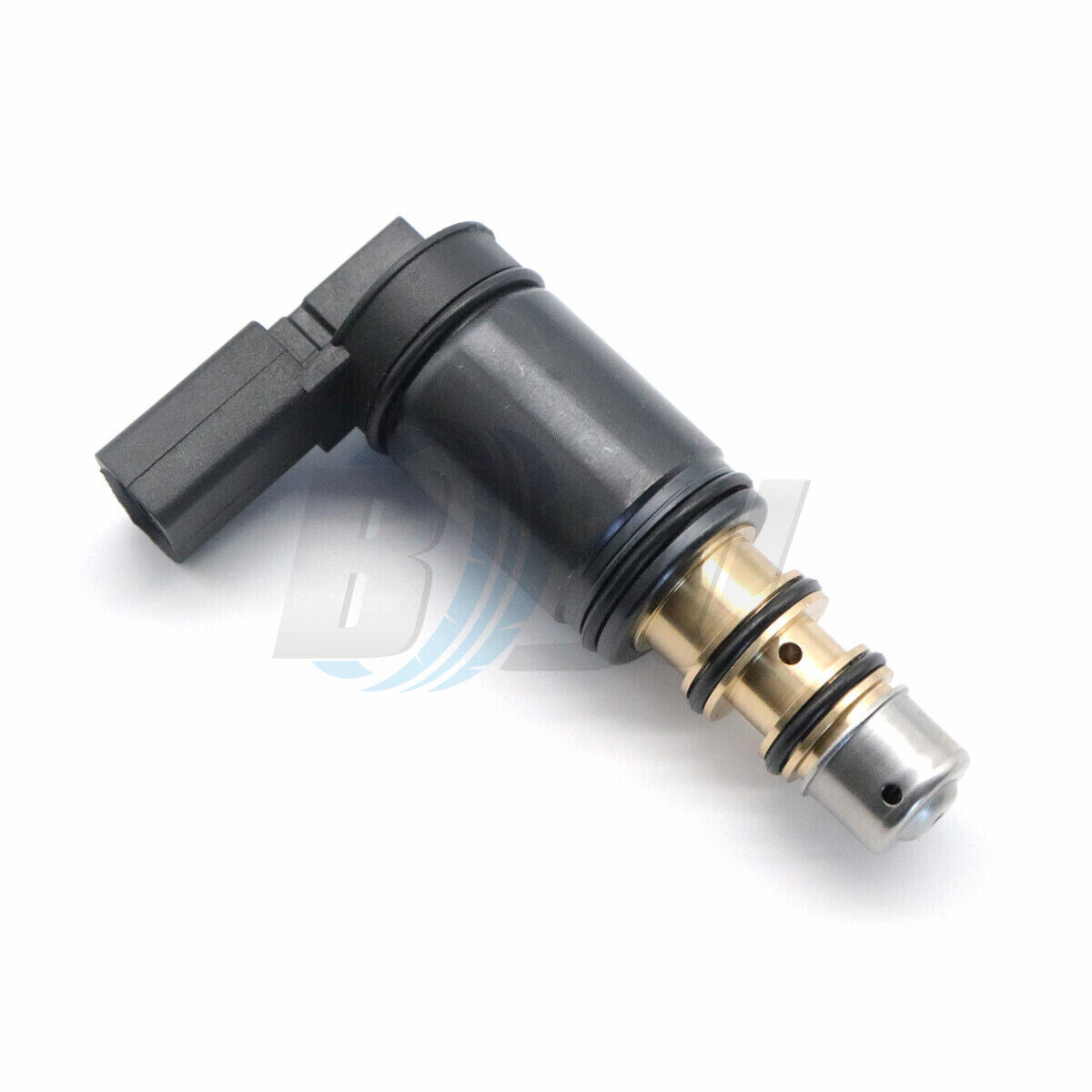 New A/C Compressor Solenoid Valve For5 MK6 MK for VW for Jetta for Passat 6SEU14C/1K0820859S Q