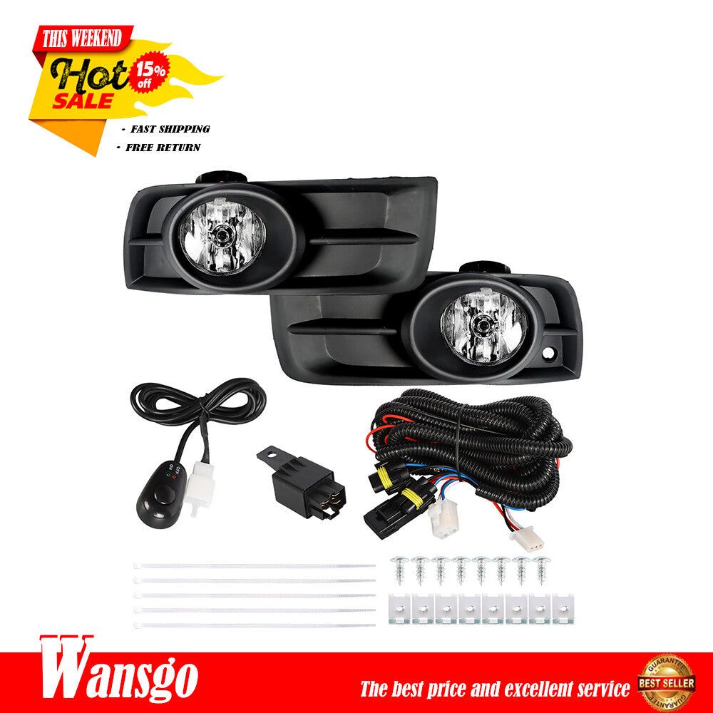 DC12V24V LED Navigation Anchor Lights 360 All Round Lighting Car For Marine