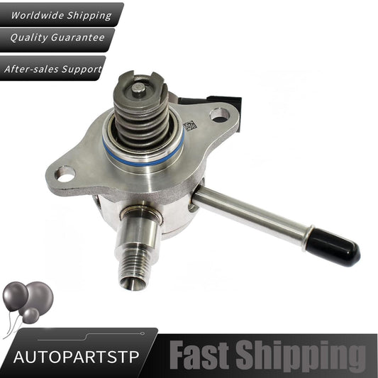 Fuel Pump for Cadillac CT4 for Chevrolet Silverado 1500 for GMC for Sierra 1500 12701631 Q