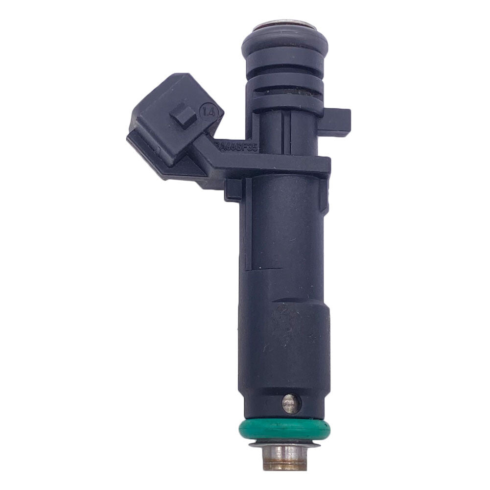 4-piece fuel injector kit for Spark 2012 Spark Classic 2016 1.2L 25186566- n