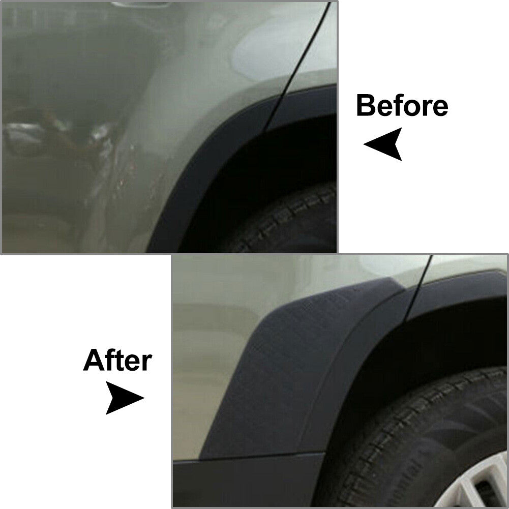 Rear side scratch protection kit cover for Land Rover for Defender 90 110 2020-23