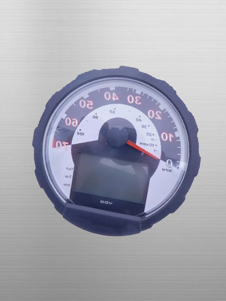 for Polaris Sportsman 800 Speedometer Cluster Assembly 3280589