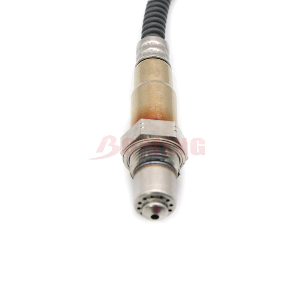 Two 1588A144 Oxygen O2 Sensors for Mitsubishi Outlander Lancer 2.0/2.4L (1588A228)