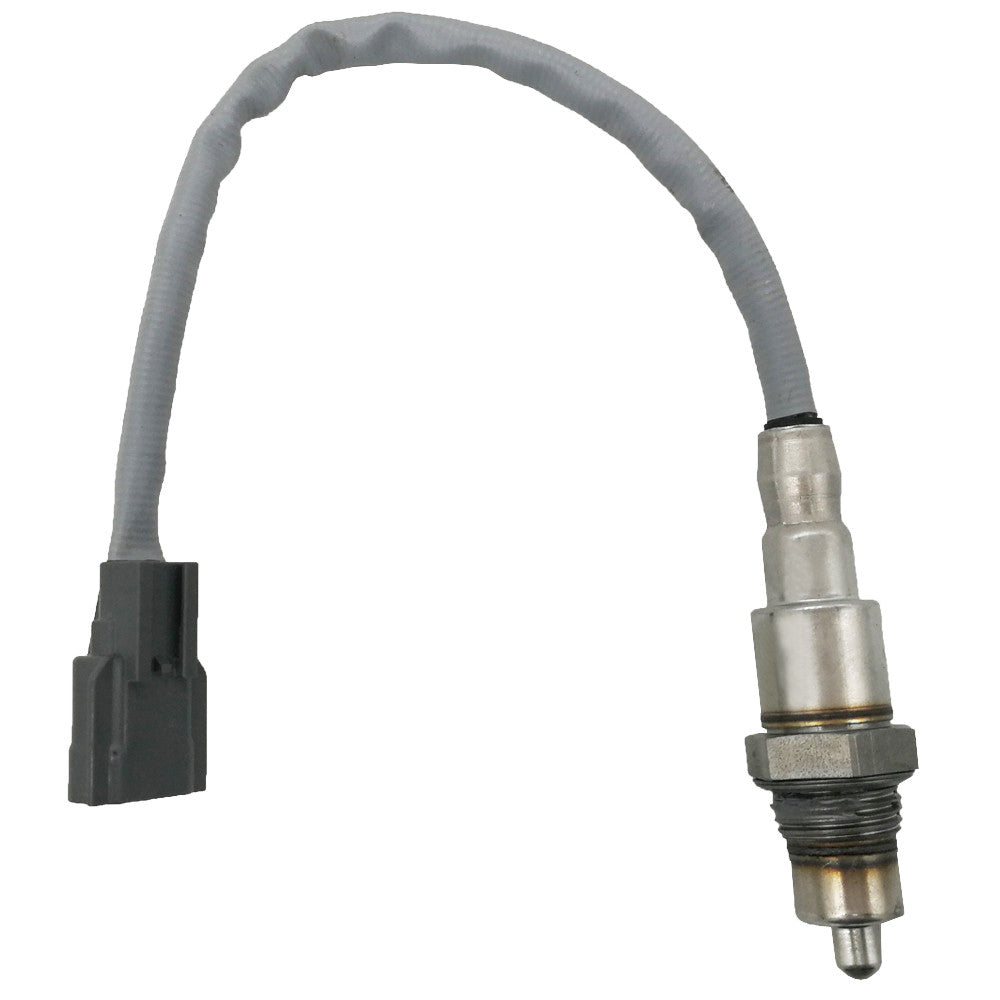 The downstream oxygen sensor is suitable for Murano and for Infiniti QX60 2015-19 3.5L. n