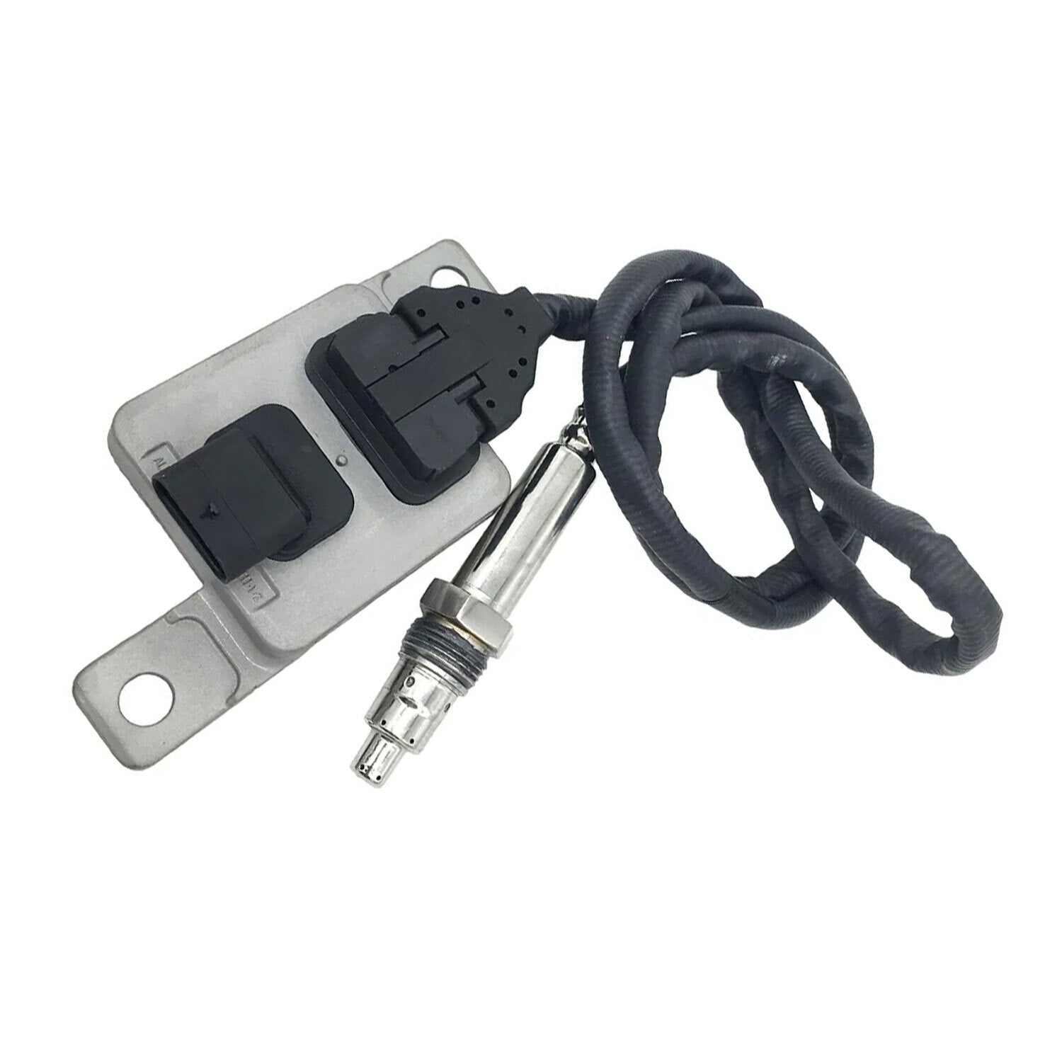NOx Sensor for 2012-2015 for VW for Passat 2.0L-L4 for Audi A4 A5 S5 S4 03L907807AD