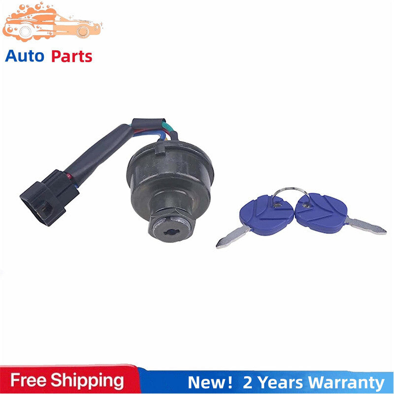 Brake Drum A250-110002-000 A250110002000 For Hangcha Forklift A CPCD20 Technetium5 C